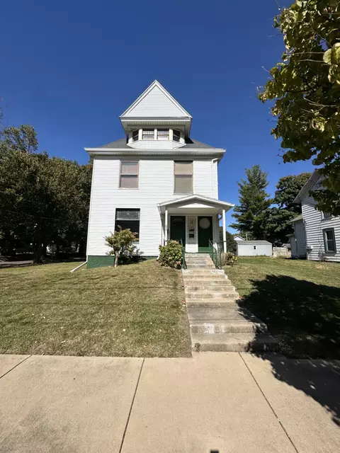 Other - 502 E Locust St, Bloomington, IL 61701 photo 1 of 8