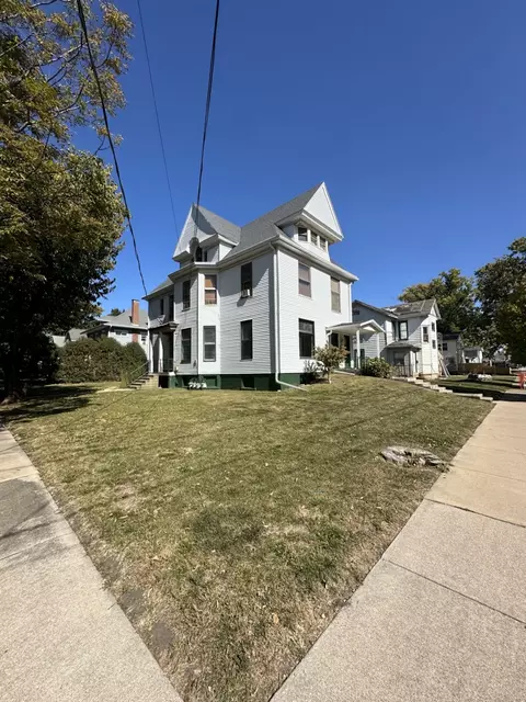 Other - 502 E Locust St, Bloomington, IL 61701 photo 2 of 8