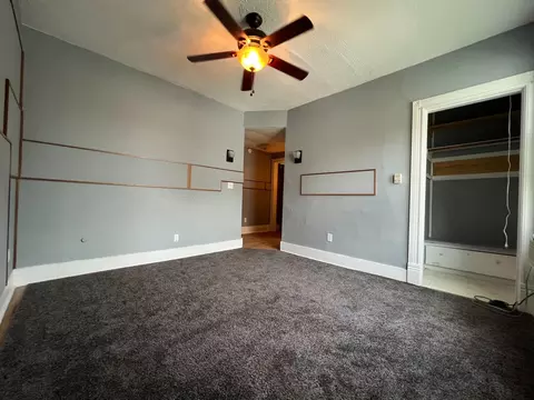 Other - 502 E Locust St, Bloomington, IL 61701 photo 7 of 8