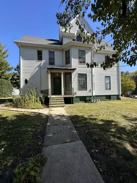 Other - 502 E Locust St, Bloomington, IL 61701 photo 4 of 8