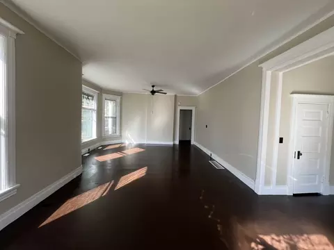 Living - 502 E Locust St, Bloomington, IL 61701 photo 3 of 5