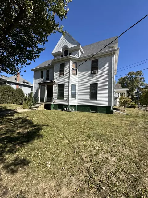 Other - 502 E Locust St, Bloomington, IL 61701 photo 3 of 8