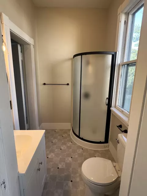 Bath - 502 E Locust St, Bloomington, IL 61701 photo 1 of 3