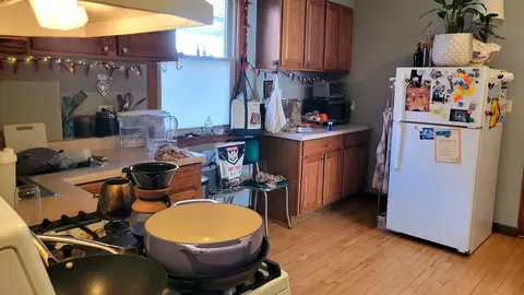 3017 N Gresham Ave, Chicago, IL 60618 photo 25