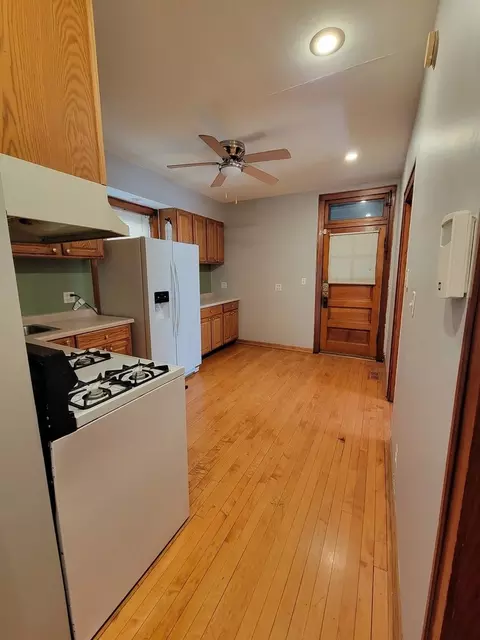 3017 N Gresham Ave, Chicago, IL 60618 photo 10