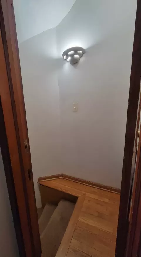 3017 N Gresham Ave, Chicago, IL 60618 photo 32