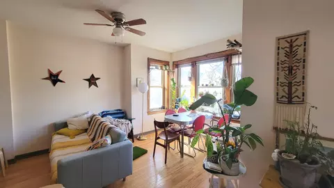 3017 N Gresham Ave, Chicago, IL 60618 photo 19