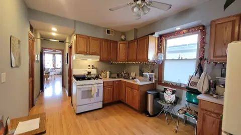 3017 N Gresham Ave, Chicago, IL 60618 photo 28
