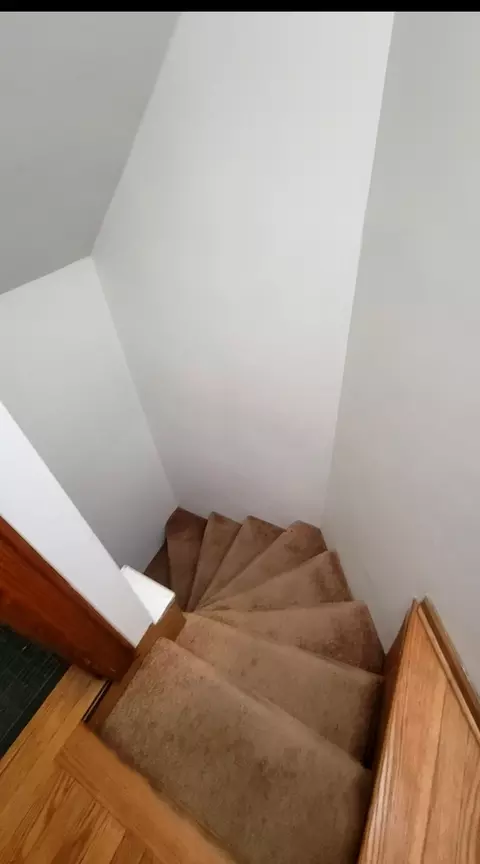 3017 N Gresham Ave, Chicago, IL 60618 photo 33