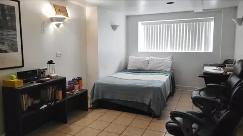 3017 N Gresham Ave, Chicago, IL 60618 photo 38