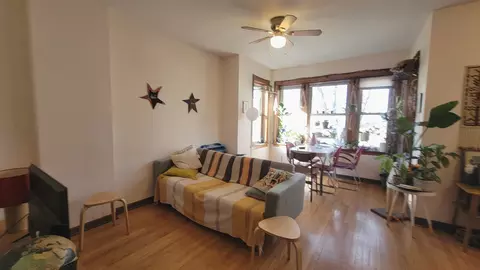 3017 N Gresham Ave, Chicago, IL 60618 photo 13