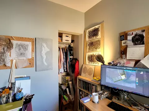 3017 N Gresham Ave, Chicago, IL 60618 photo 21