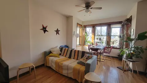 3017 N Gresham Ave, Chicago, IL 60618 photo 17