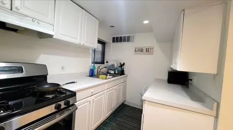 3017 N Gresham Ave, Chicago, IL 60618 photo 43