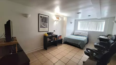 3017 N Gresham Ave, Chicago, IL 60618 photo 37