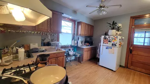 3017 N Gresham Ave, Chicago, IL 60618 photo 26
