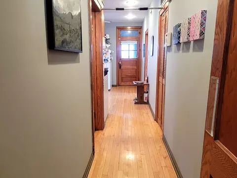 3017 N Gresham Ave, Chicago, IL 60618 photo 20
