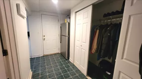 3017 N Gresham Ave, Chicago, IL 60618 photo 45