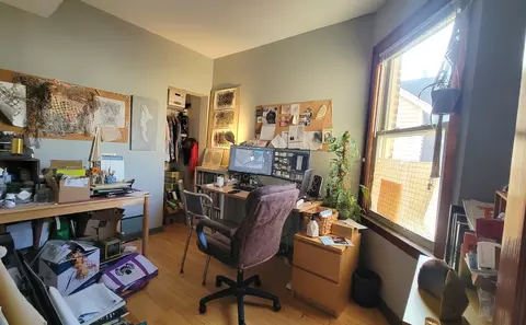3017 N Gresham Ave, Chicago, IL 60618 photo 24