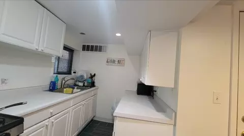 3017 N Gresham Ave, Chicago, IL 60618 photo 44