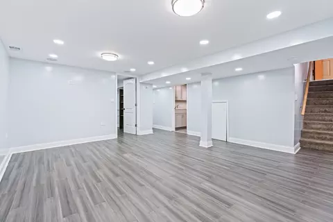 Other - 7325 W 82nd St, Bridgeview, IL 60455 photo 3 of 6