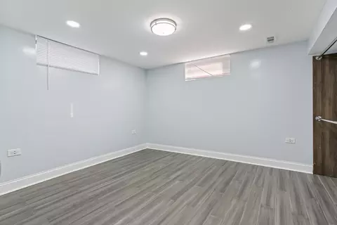 Other - 7325 W 82nd St, Bridgeview, IL 60455 photo 4 of 6