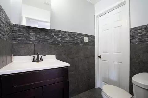 Bath - 7325 W 82nd St, Bridgeview, IL 60455 photo 1 of 4