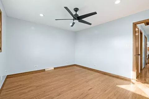 Other - 7325 W 82nd St, Bridgeview, IL 60455 photo 2 of 6