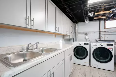 Other - 7325 W 82nd St, Bridgeview, IL 60455 photo 5 of 6