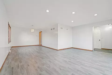 Living - 7325 W 82nd St, Bridgeview, IL 60455 photo 3 of 6