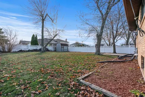 Other - 7325 W 82nd St, Bridgeview, IL 60455 photo 6 of 6