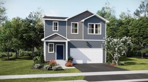 819 Waterstone Way, Malta, IL 60150