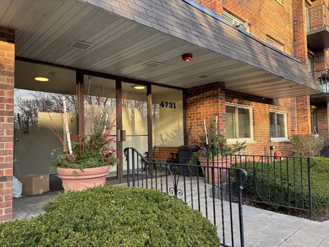 4731 Saint Joseph Creek Rd #3H, Lisle, IL 60532
