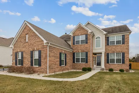 2457 Bryn Mawr Ln, Crystal Lake, IL 60014