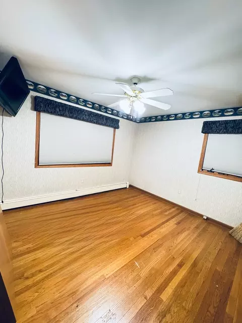313 N Green St, Mchenry, IL 60050 photo 7