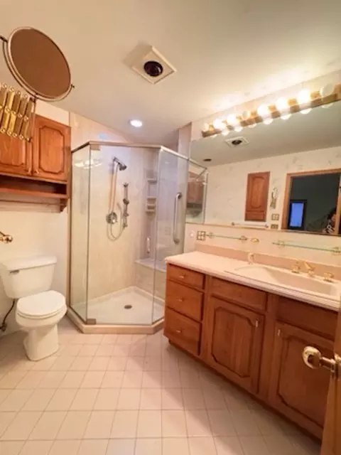 313 N Green St, Mchenry, IL 60050 photo 15