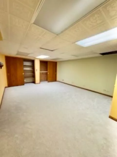 313 N Green St, Mchenry, IL 60050 photo 11