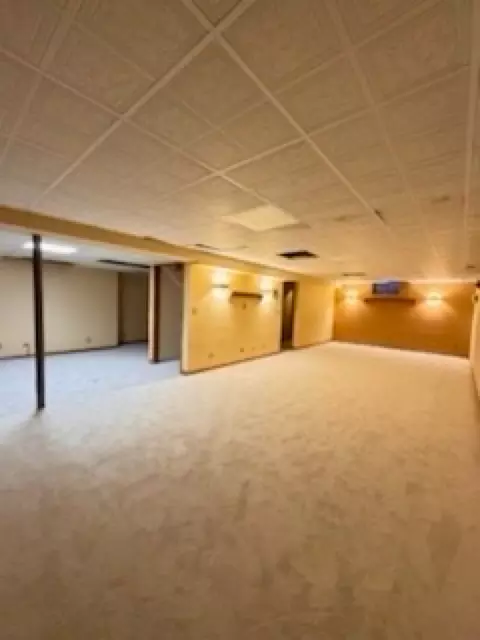 313 N Green St, Mchenry, IL 60050 photo 12