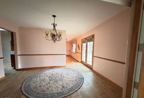 313 N Green St, Mchenry, IL 60050 photo 9