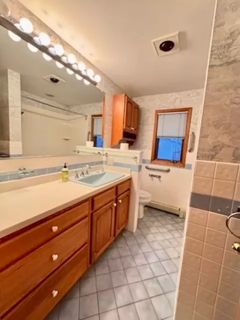 313 N Green St, Mchenry, IL 60050 photo 14
