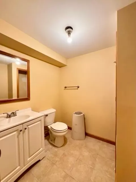 313 N Green St, Mchenry, IL 60050 photo 13