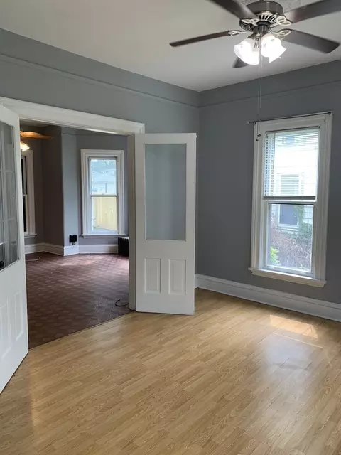 Other - 537 E Chicago St, Elgin, IL 60120 photo 1 of 8