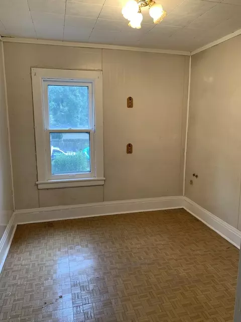 Other - 537 E Chicago St, Elgin, IL 60120 photo 8 of 8