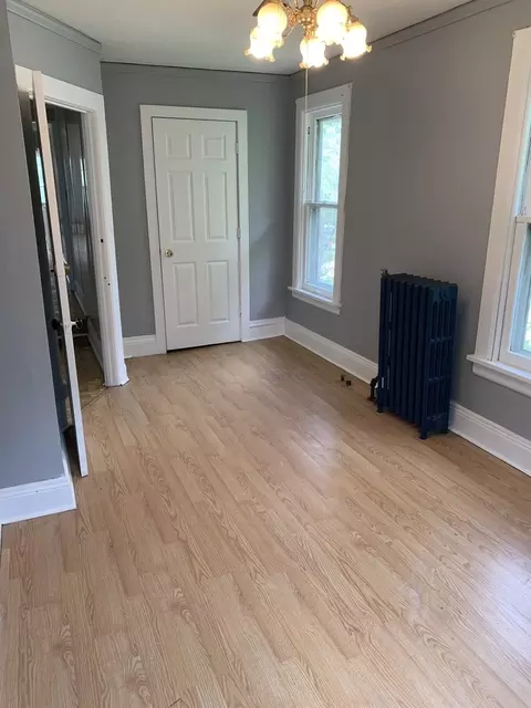 Other - 537 E Chicago St, Elgin, IL 60120 photo 7 of 8