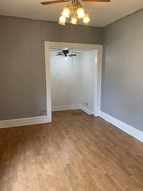 Living - 537 E Chicago St, Elgin, IL 60120 photo 9 of 9