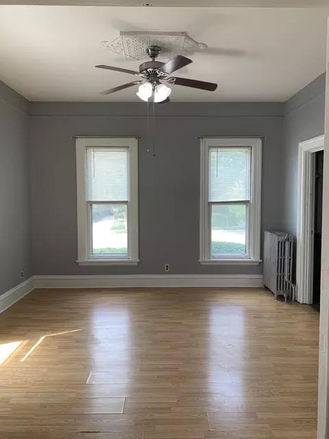 Other - 537 E Chicago St, Elgin, IL 60120 photo 2 of 8