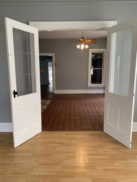 Other - 537 E Chicago St, Elgin, IL 60120 photo 3 of 8