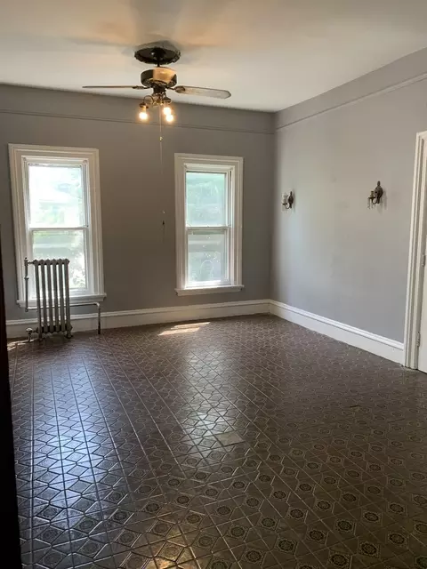 Other - 537 E Chicago St, Elgin, IL 60120 photo 4 of 8