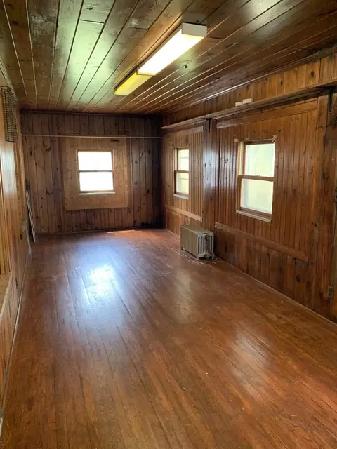 Other - 537 E Chicago St, Elgin, IL 60120 photo 5 of 8