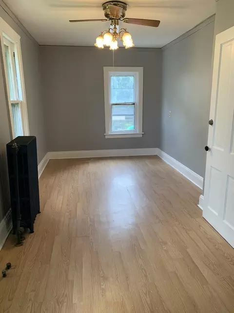 Other - 537 E Chicago St, Elgin, IL 60120 photo 6 of 8